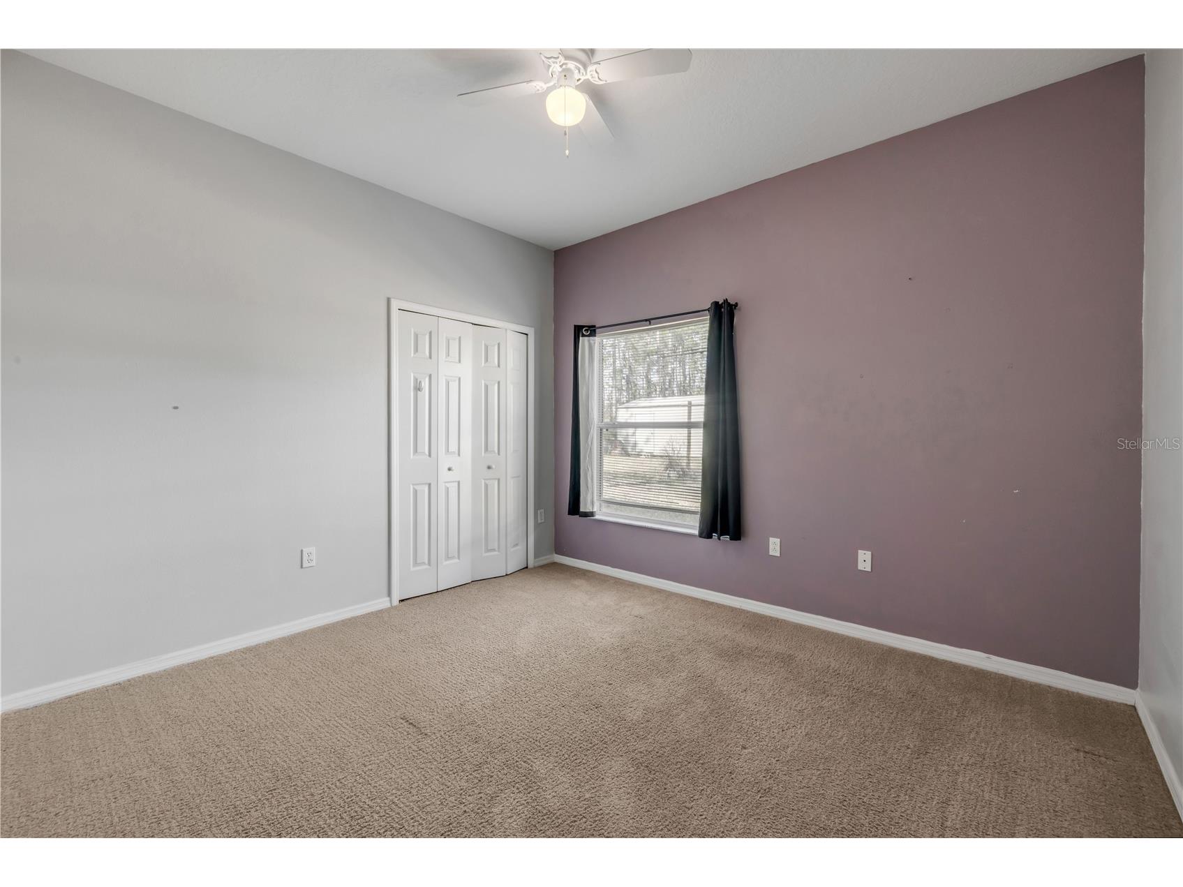 34 Richardson Drive Palm Coast FL 32164 O6387391 image18