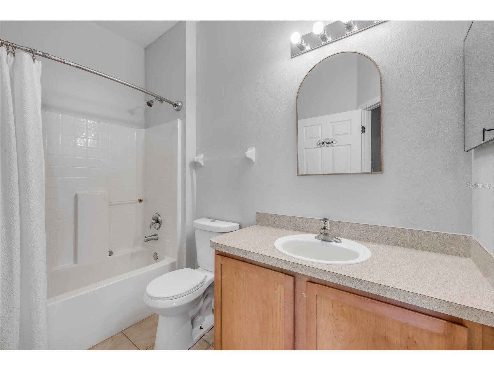 34 Richardson Drive Palm Coast FL 32164 O6387391 image19