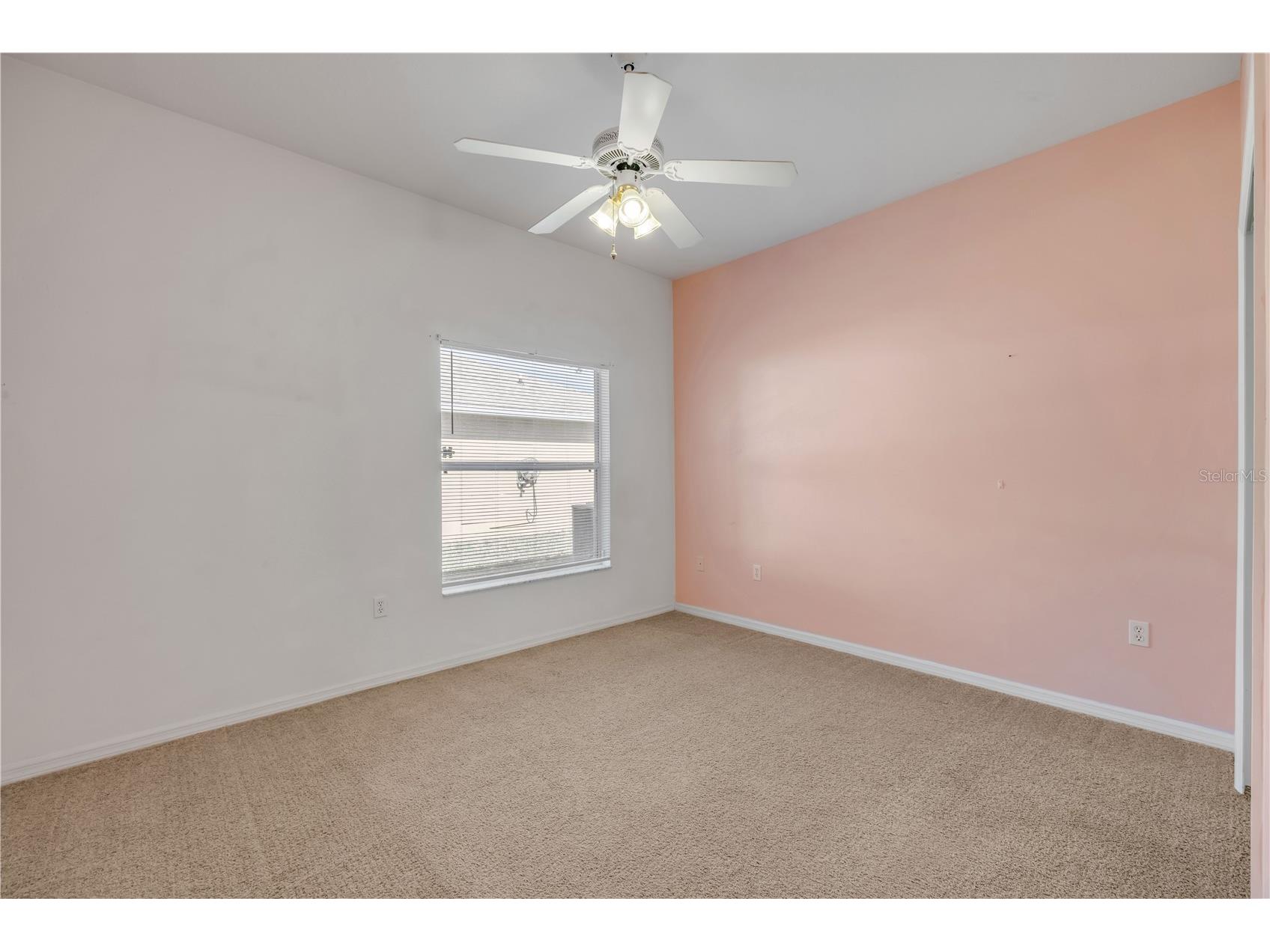 34 Richardson Drive Palm Coast FL 32164 O6387391 image20