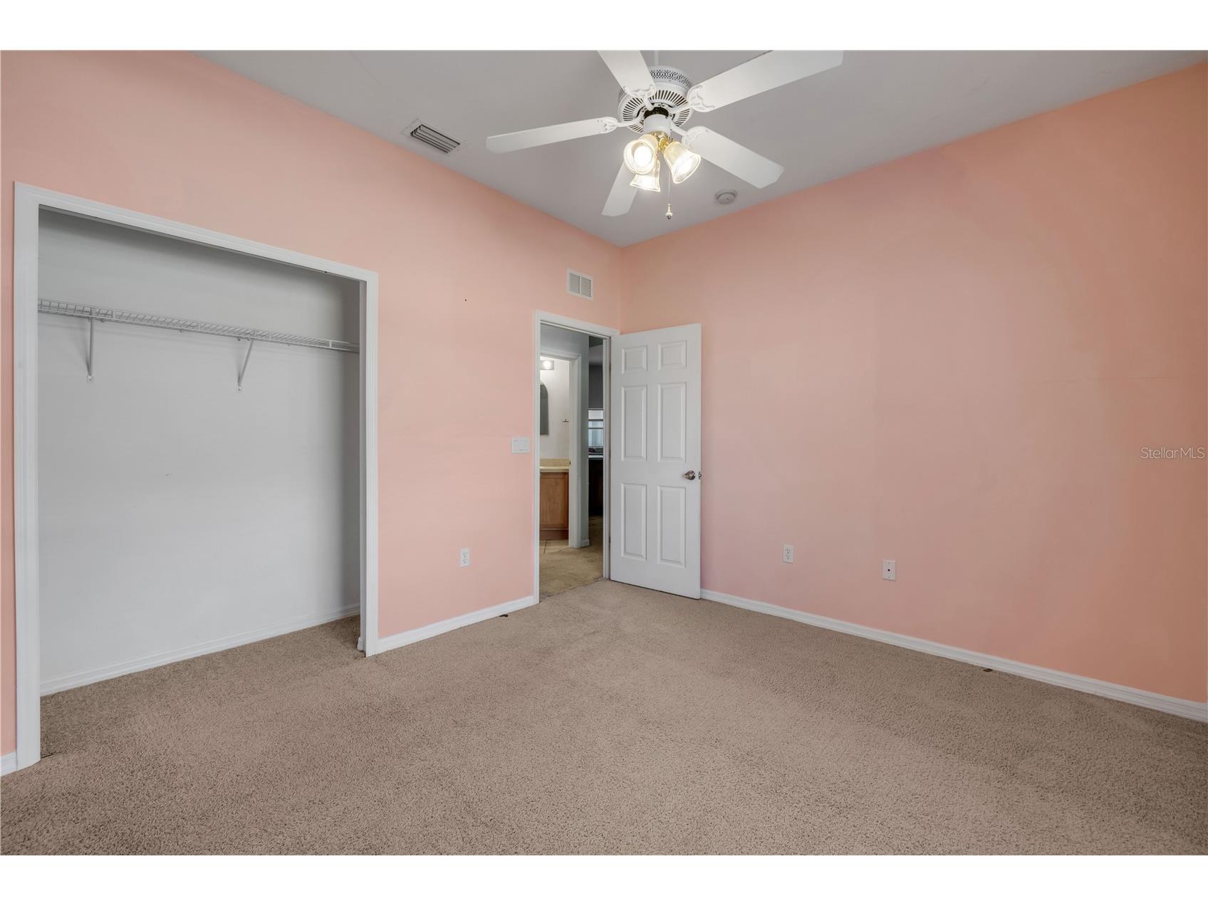 34 Richardson Drive Palm Coast FL 32164 O6387391 image21