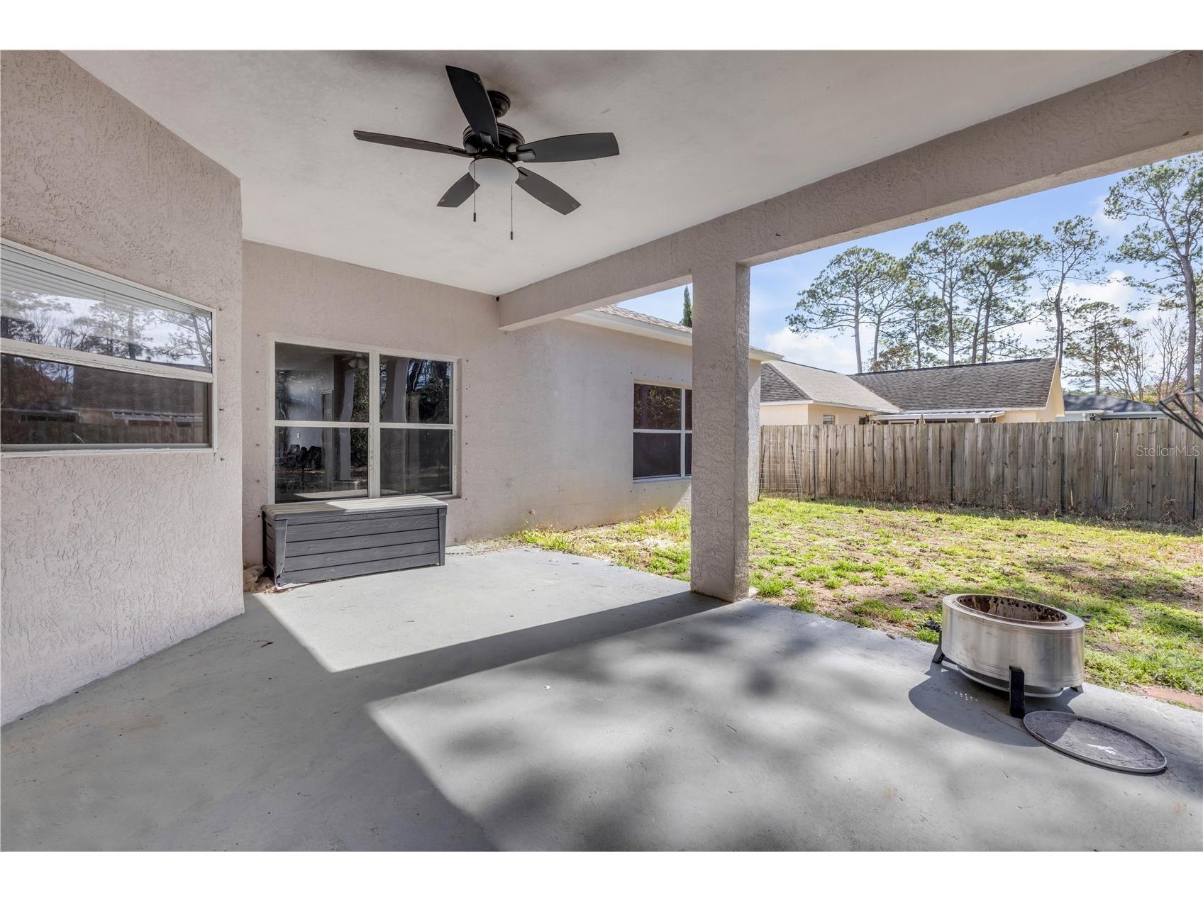 34 Richardson Drive Palm Coast FL 32164 O6387391 image22