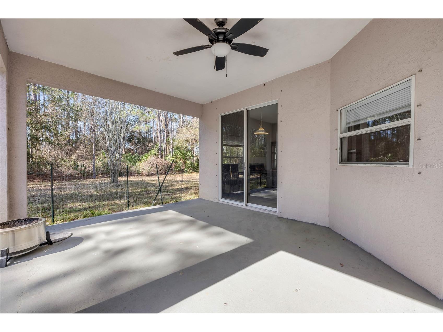 34 Richardson Drive Palm Coast FL 32164 O6387391 image23