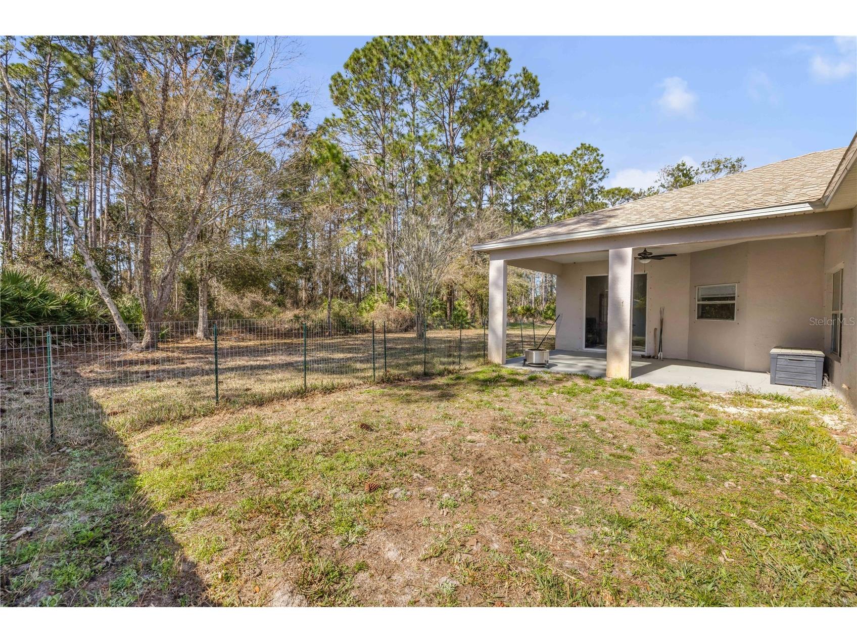 34 Richardson Drive Palm Coast FL 32164 O6387391 image24