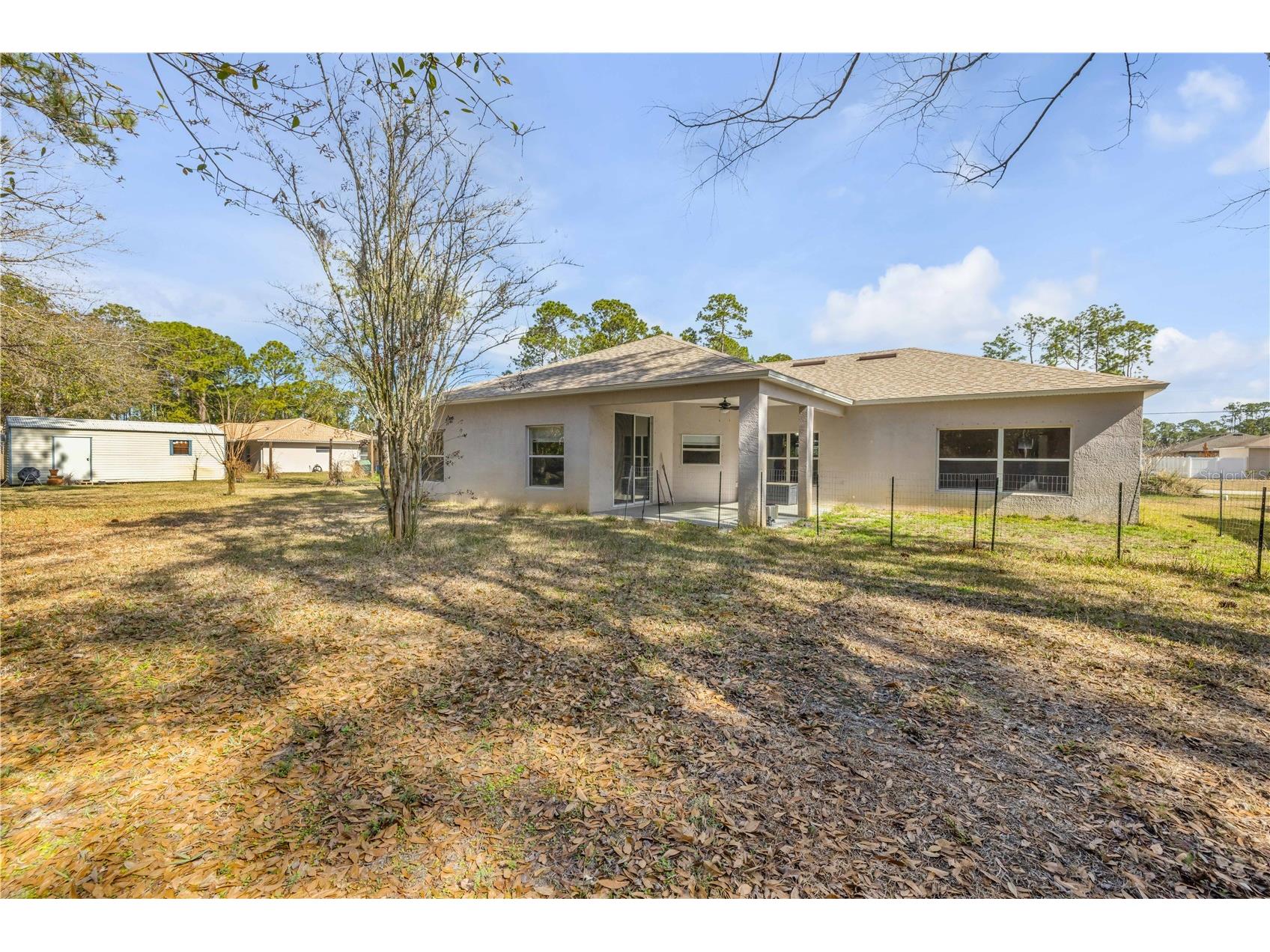 34 Richardson Drive Palm Coast FL 32164 O6387391 image25