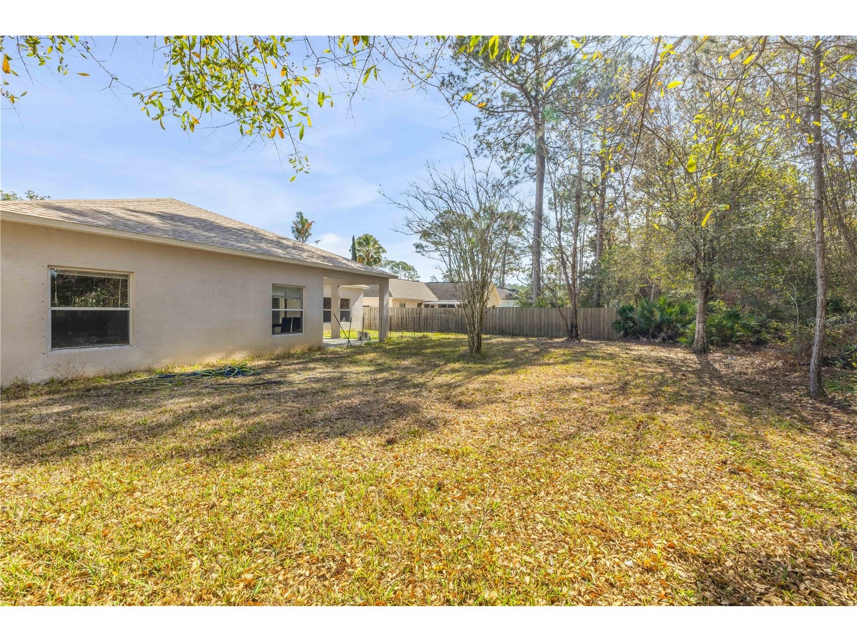34 Richardson Drive Palm Coast FL 32164 O6387391 image26