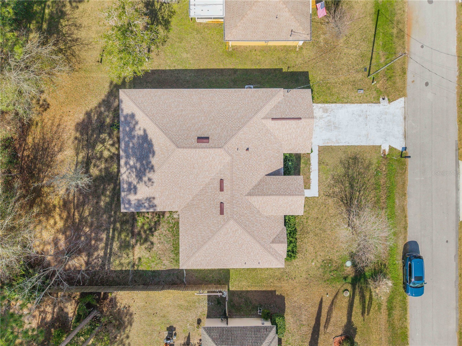 34 Richardson Drive Palm Coast FL 32164 O6387391 image27