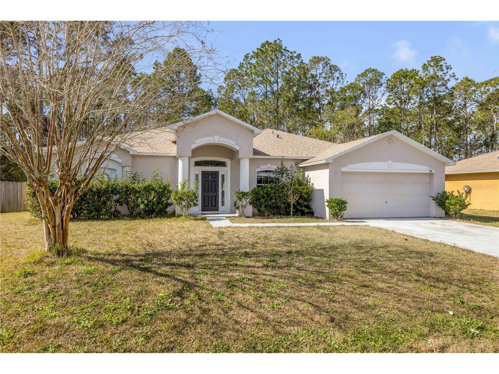34 Richardson Drive Palm Coast FL 32164 O6387391 image3