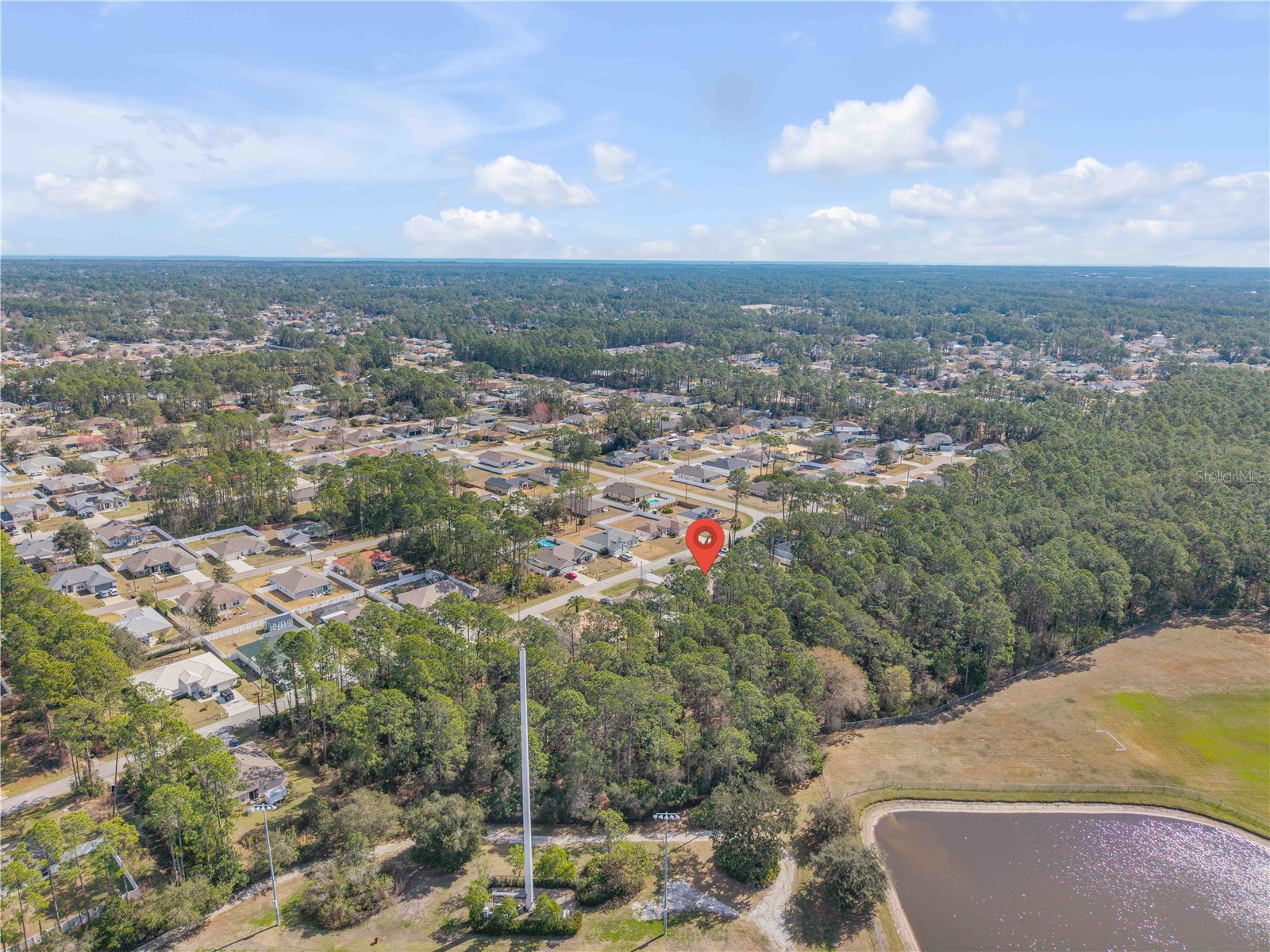 34 Richardson Drive Palm Coast FL 32164 O6387391 image30