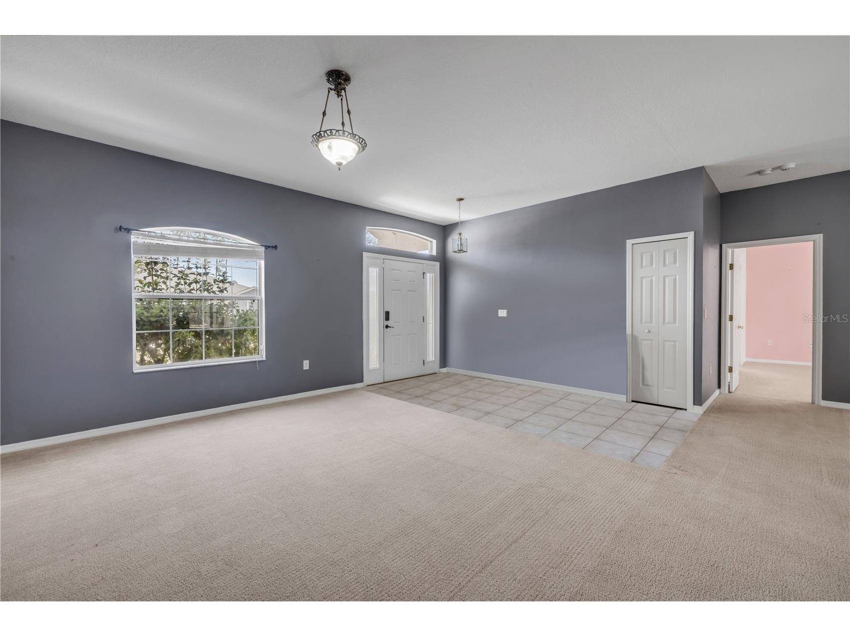 34 Richardson Drive Palm Coast FL 32164 O6387391 image4