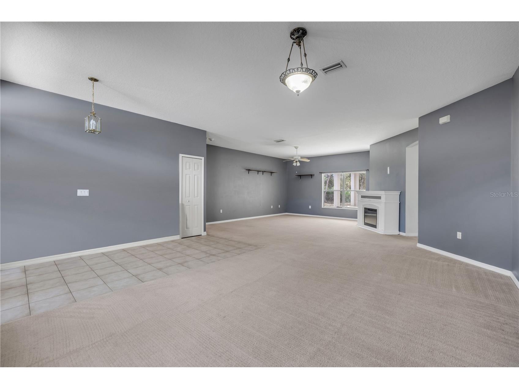 34 Richardson Drive Palm Coast FL 32164 O6387391 image5