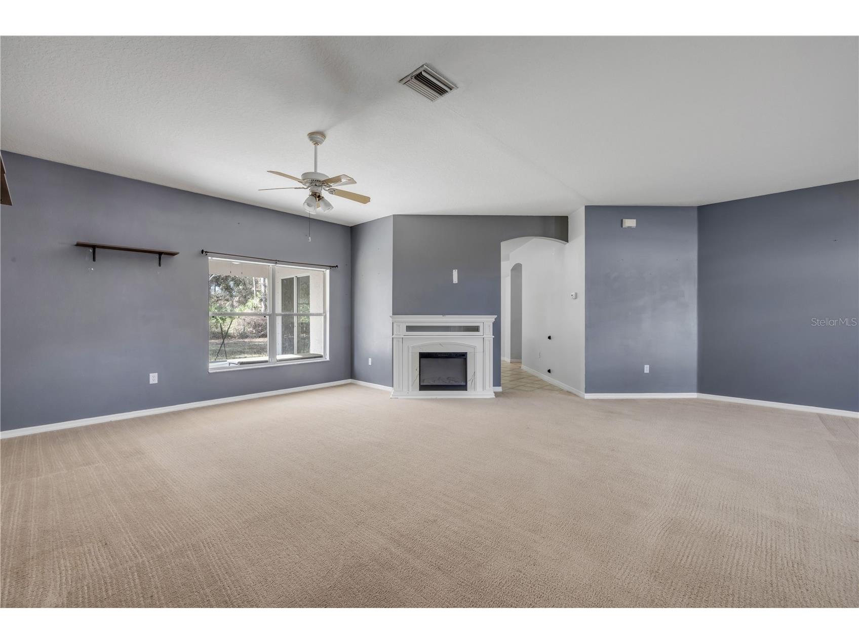 34 Richardson Drive Palm Coast FL 32164 O6387391 image6