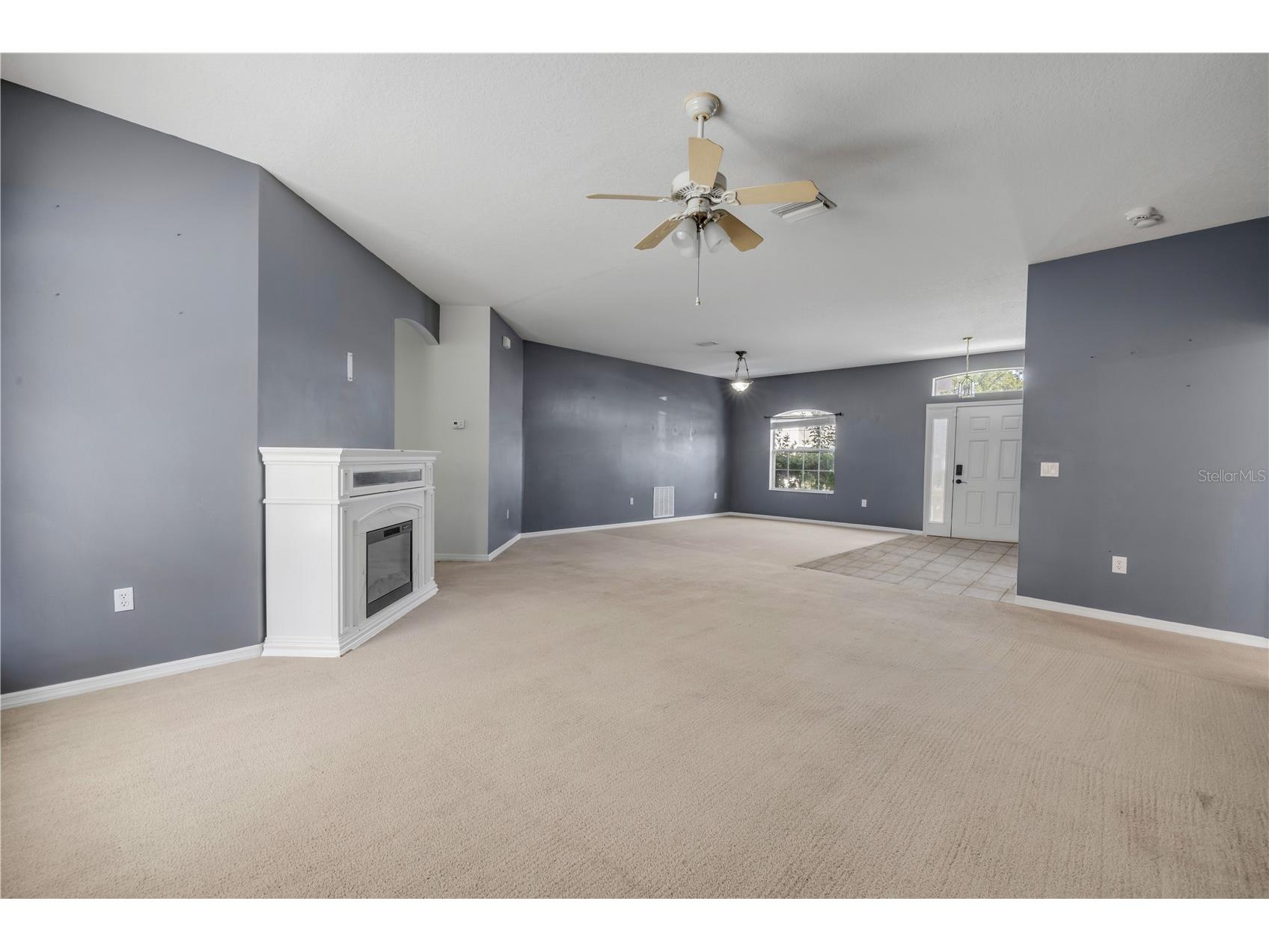 34 Richardson Drive Palm Coast FL 32164 O6387391 image7