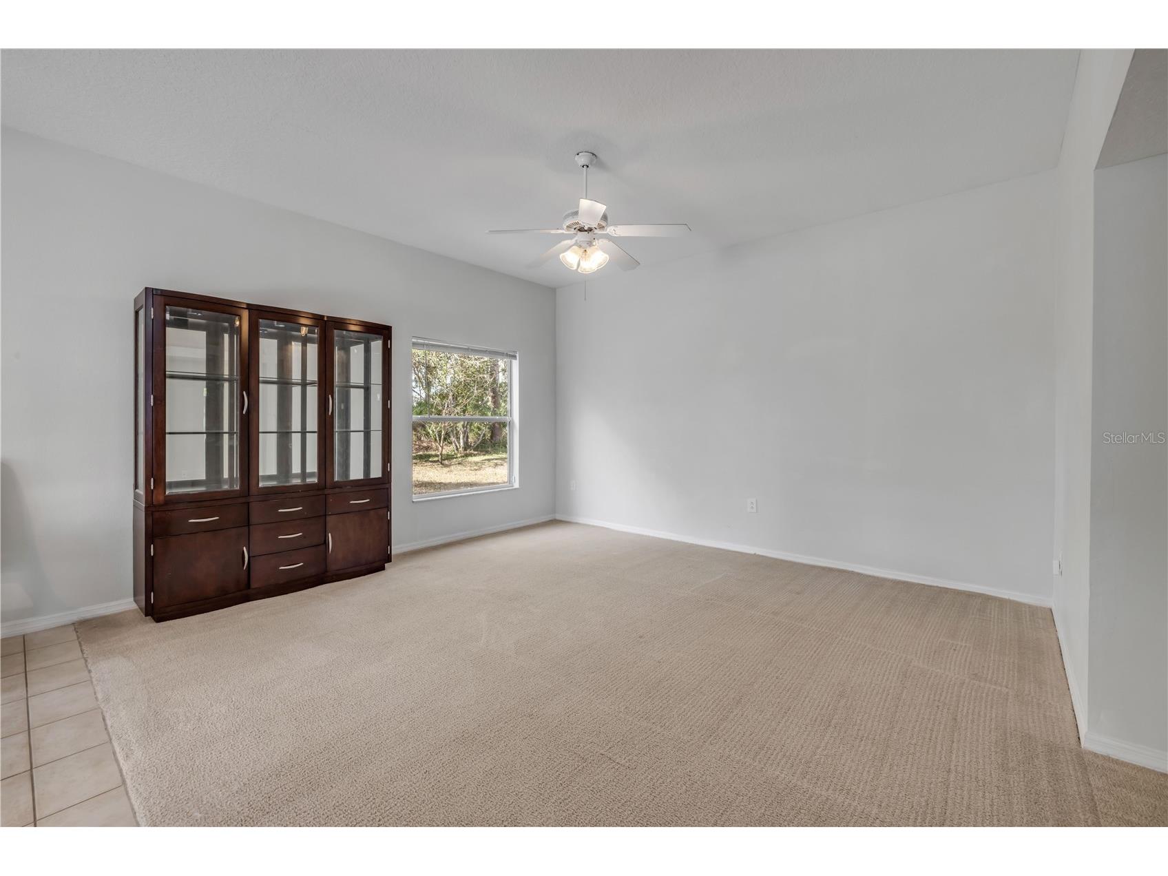 34 Richardson Drive Palm Coast FL 32164 O6387391 image8