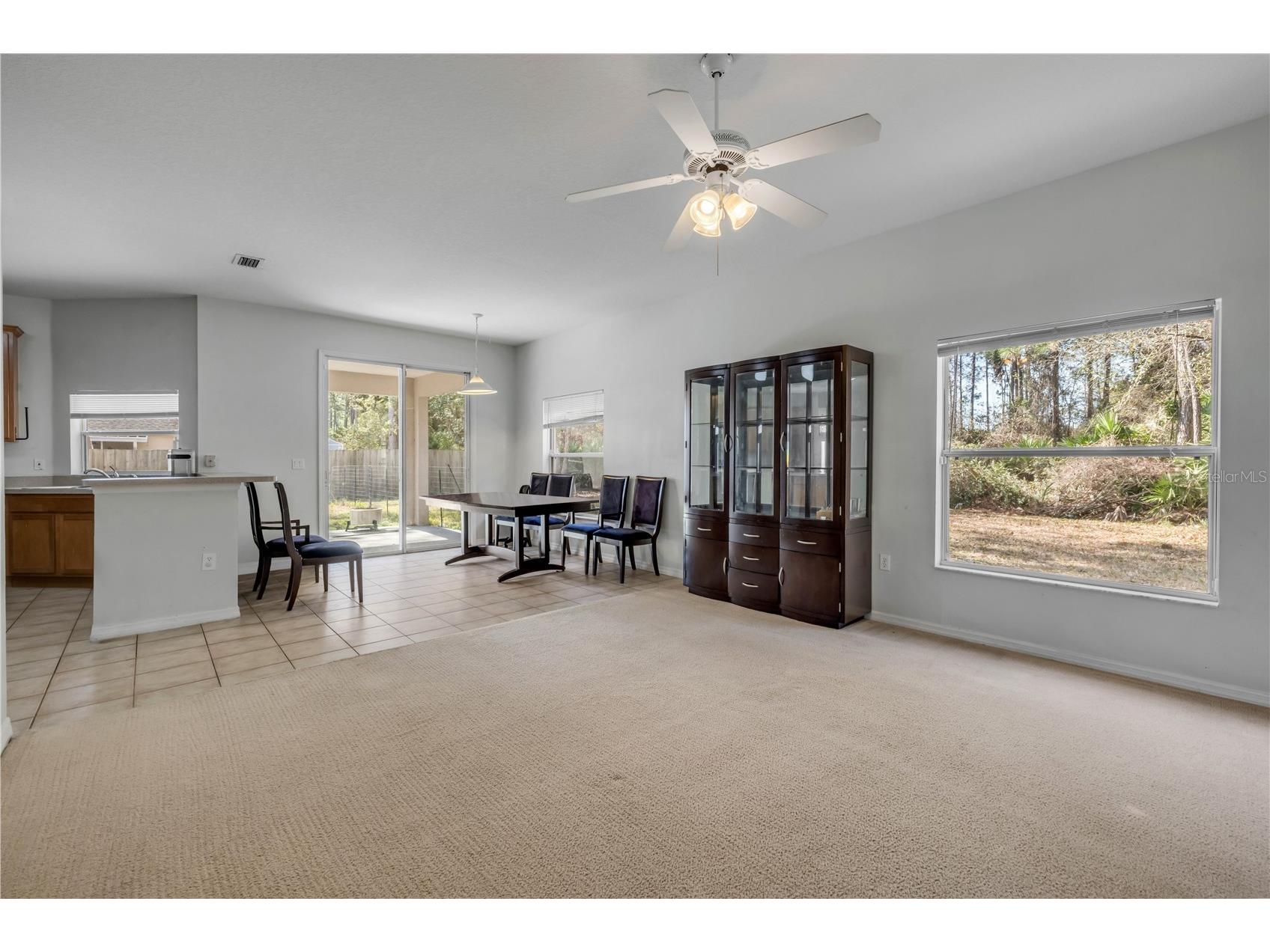 34 Richardson Drive Palm Coast FL 32164 O6387391 image9