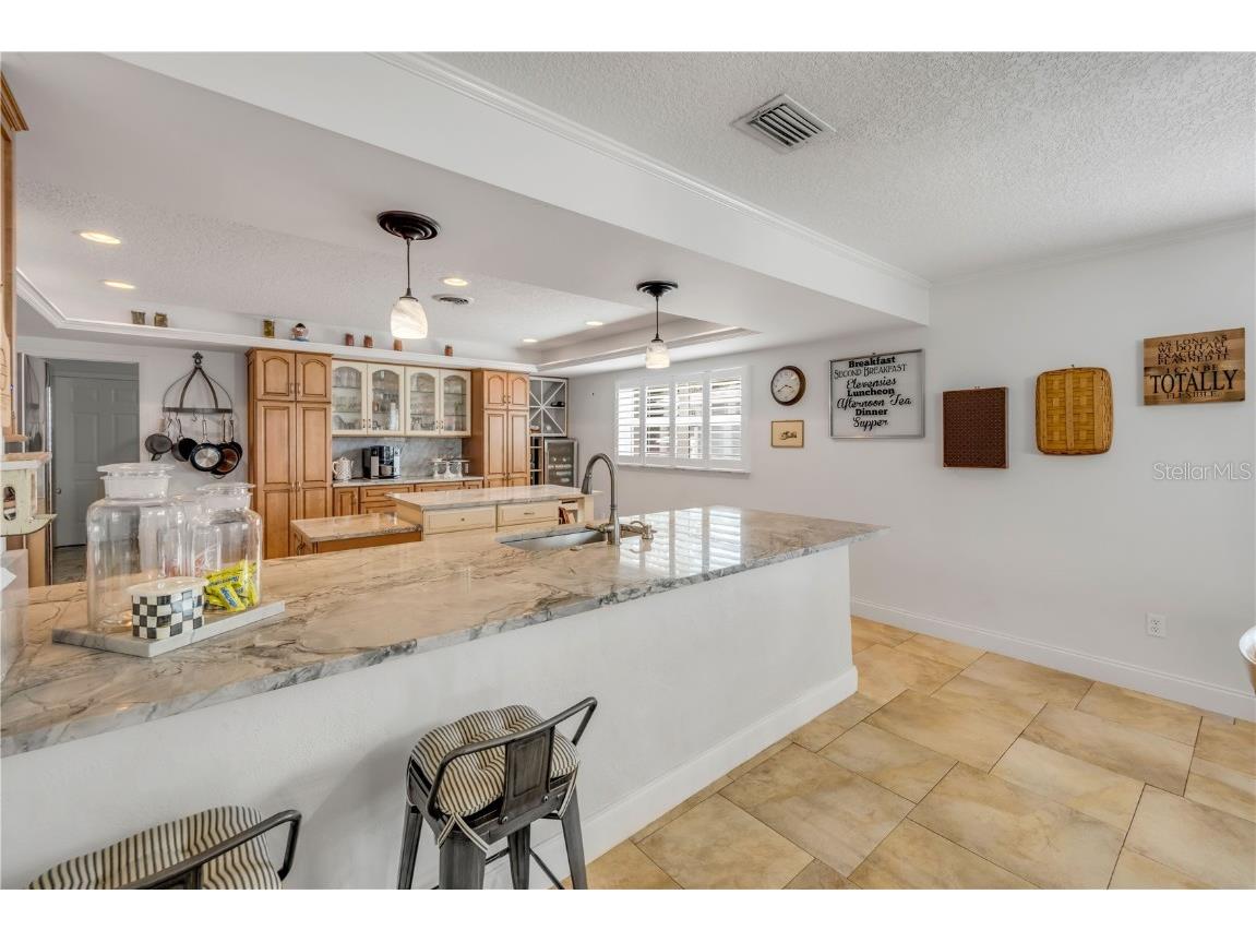 34 Richmond Drive New Smyrna Beach FL 32169 - INTRACOASTAL WATERWAY NS1084782 image12