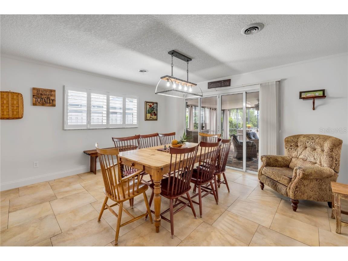 34 Richmond Drive New Smyrna Beach FL 32169 - INTRACOASTAL WATERWAY NS1084782 image15