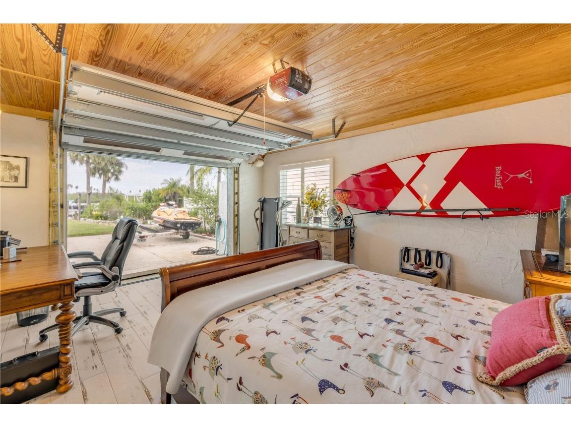 34 Richmond Drive New Smyrna Beach FL 32169 - INTRACOASTAL WATERWAY NS1084782 image28