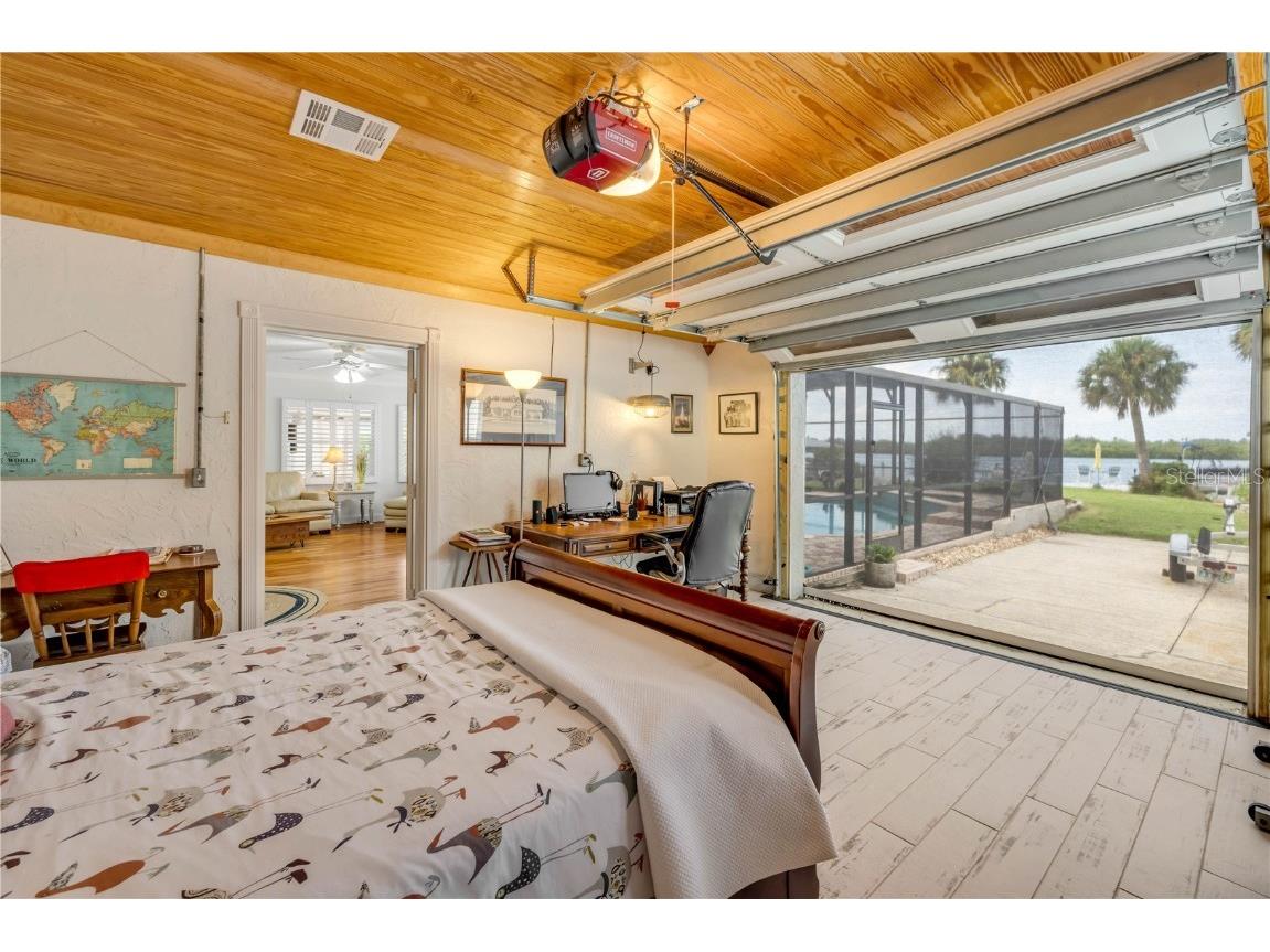 34 Richmond Drive New Smyrna Beach FL 32169 - INTRACOASTAL WATERWAY NS1084782 image29