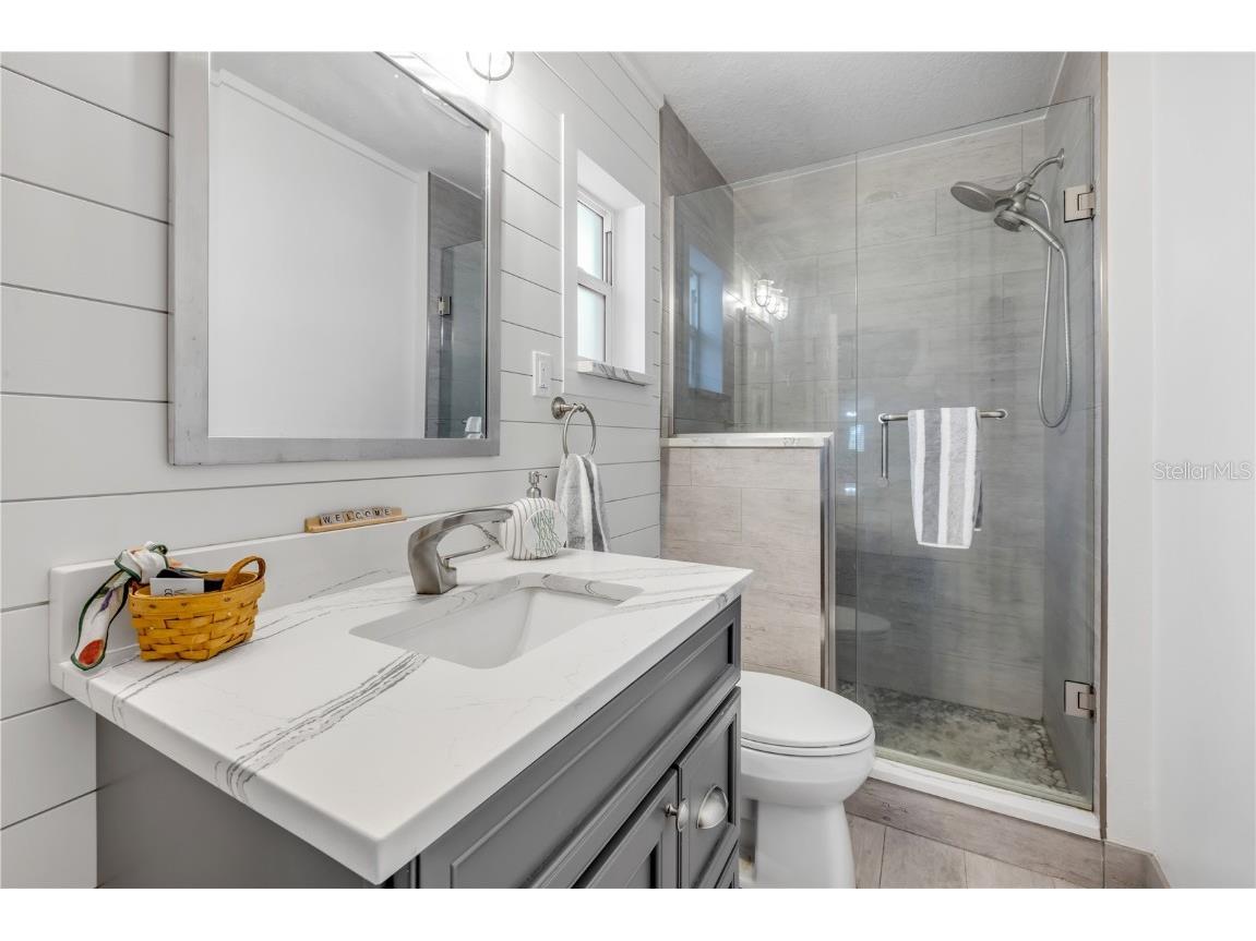 34 Richmond Drive New Smyrna Beach FL 32169 - INTRACOASTAL WATERWAY NS1084782 image31