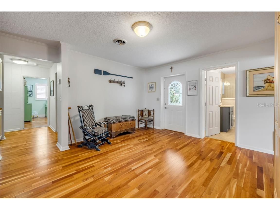 34 Richmond Drive New Smyrna Beach FL 32169 - INTRACOASTAL WATERWAY NS1084782 image32