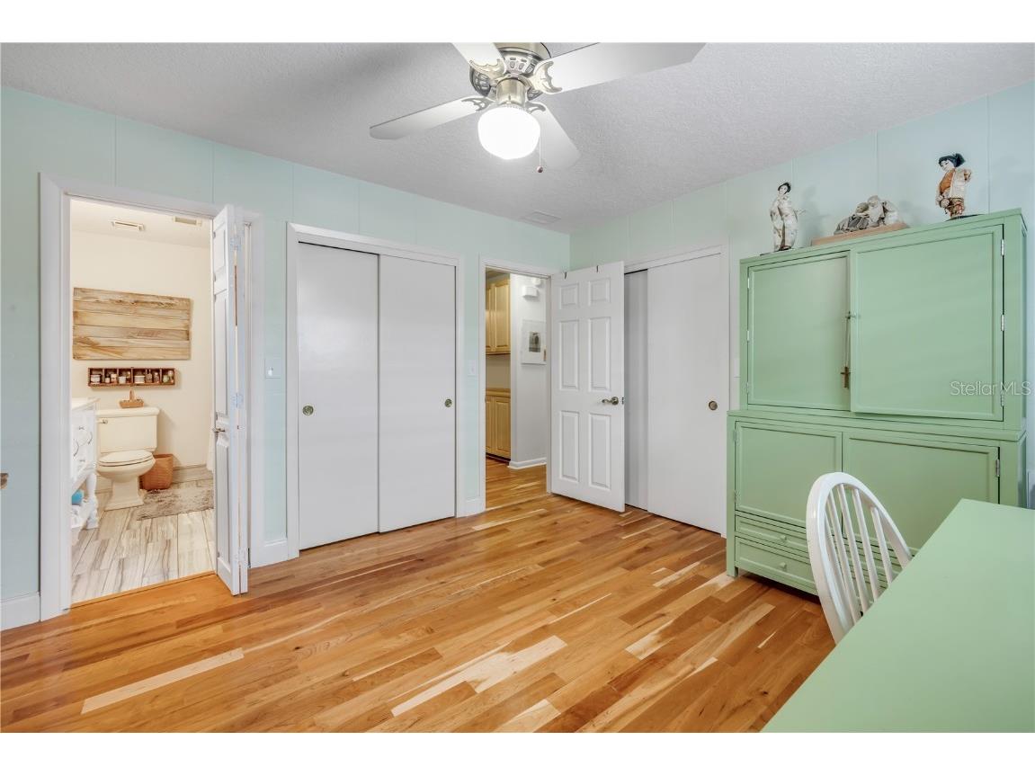 34 Richmond Drive New Smyrna Beach FL 32169 - INTRACOASTAL WATERWAY NS1084782 image33