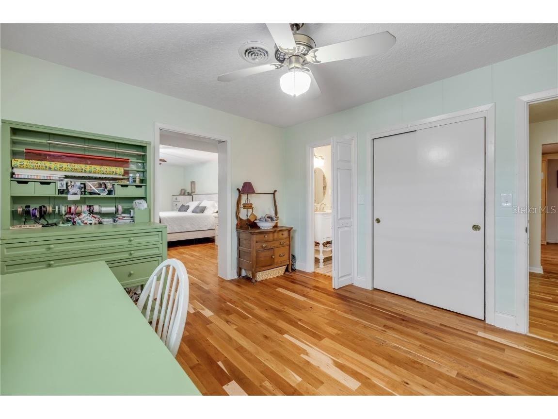 34 Richmond Drive New Smyrna Beach FL 32169 - INTRACOASTAL WATERWAY NS1084782 image34