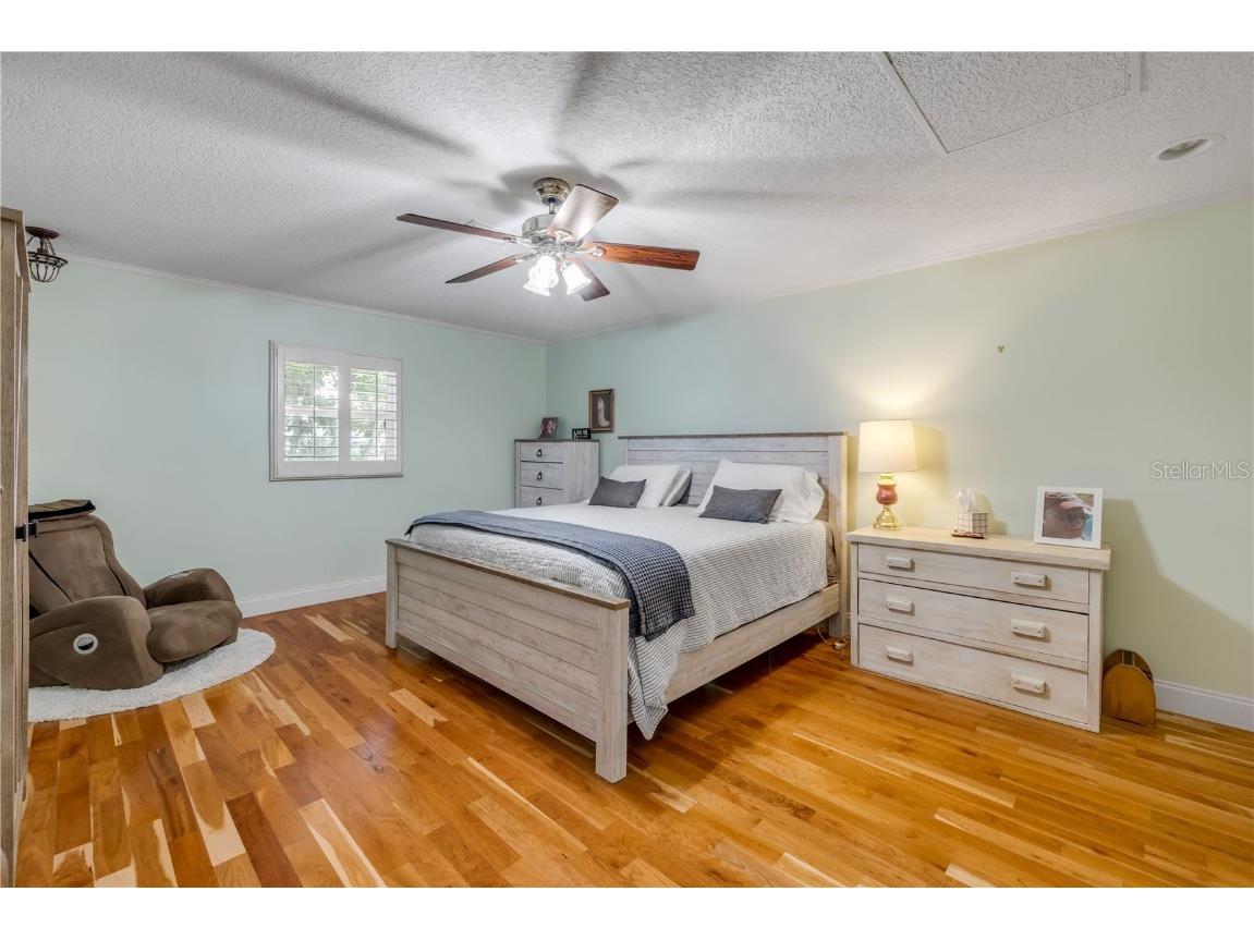 34 Richmond Drive New Smyrna Beach FL 32169 - INTRACOASTAL WATERWAY NS1084782 image35