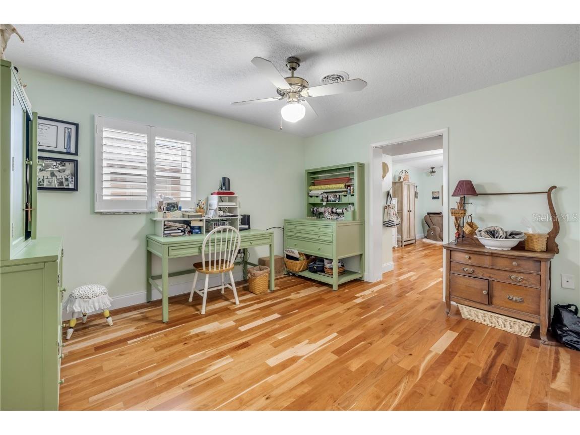 34 Richmond Drive New Smyrna Beach FL 32169 - INTRACOASTAL WATERWAY NS1084782 image36