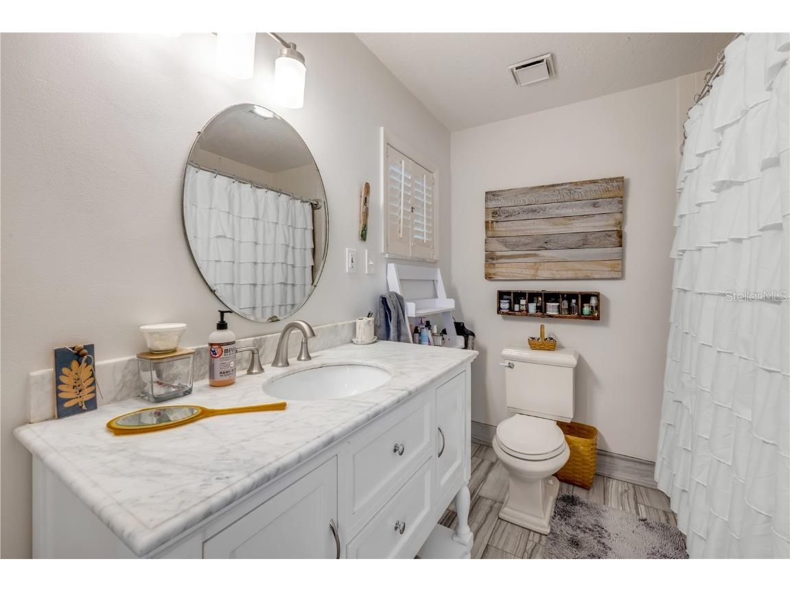 34 Richmond Drive New Smyrna Beach FL 32169 - INTRACOASTAL WATERWAY NS1084782 image37