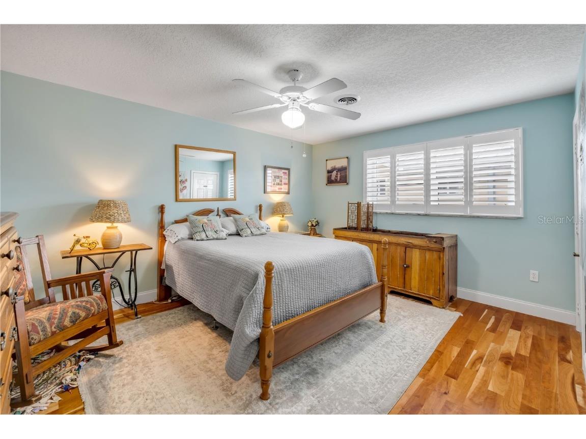 34 Richmond Drive New Smyrna Beach FL 32169 - INTRACOASTAL WATERWAY NS1084782 image38