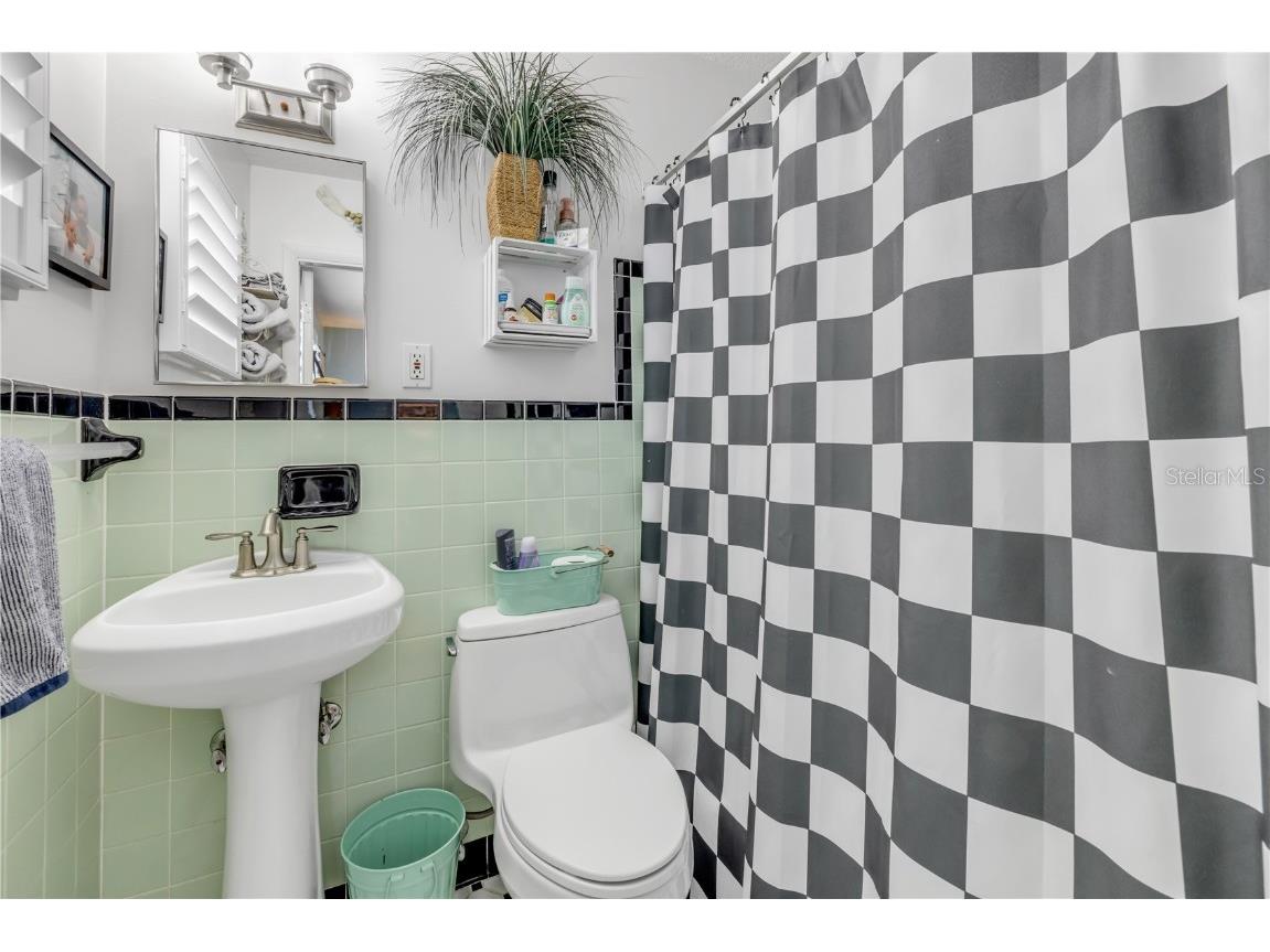 34 Richmond Drive New Smyrna Beach FL 32169 - INTRACOASTAL WATERWAY NS1084782 image39