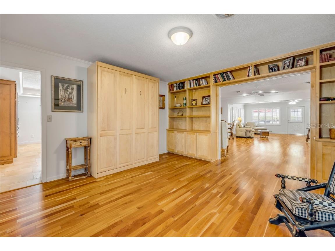 34 Richmond Drive New Smyrna Beach FL 32169 - INTRACOASTAL WATERWAY NS1084782 image4