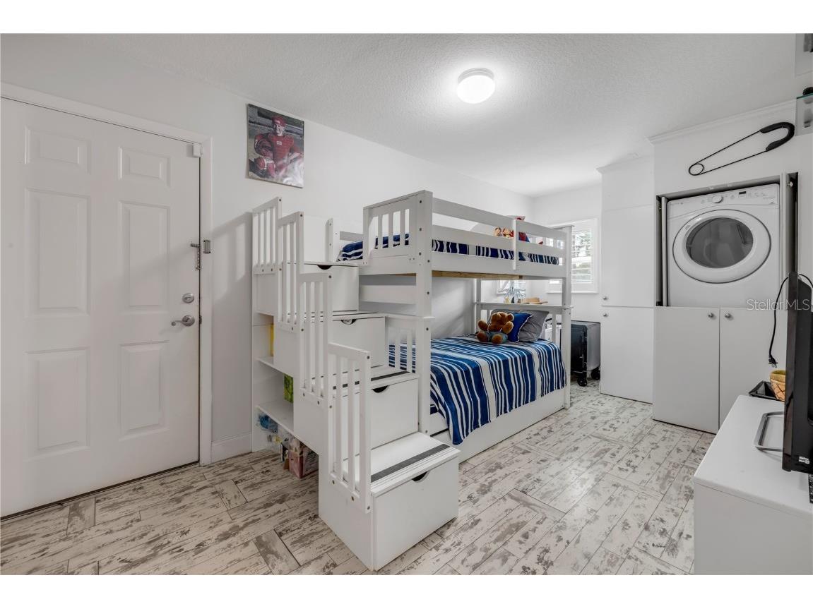 34 Richmond Drive New Smyrna Beach FL 32169 - INTRACOASTAL WATERWAY NS1084782 image40