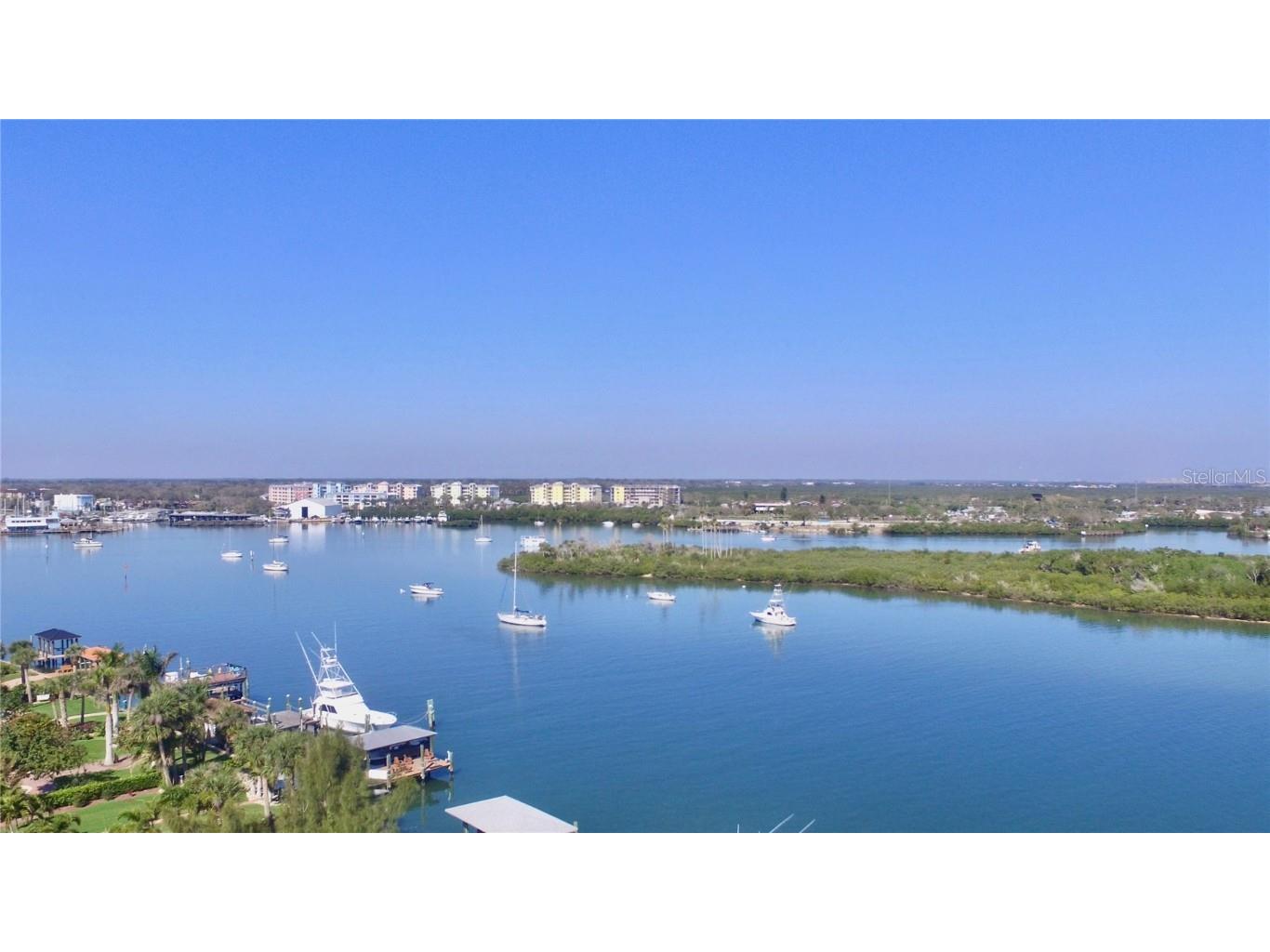 34 Richmond Drive New Smyrna Beach FL 32169 - INTRACOASTAL WATERWAY NS1084782 image46