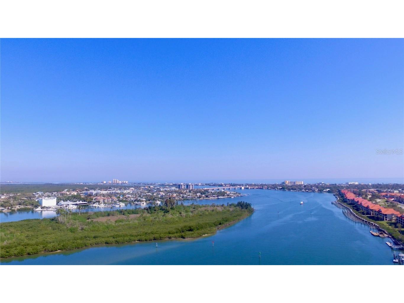 34 Richmond Drive New Smyrna Beach FL 32169 - INTRACOASTAL WATERWAY NS1084782 image49