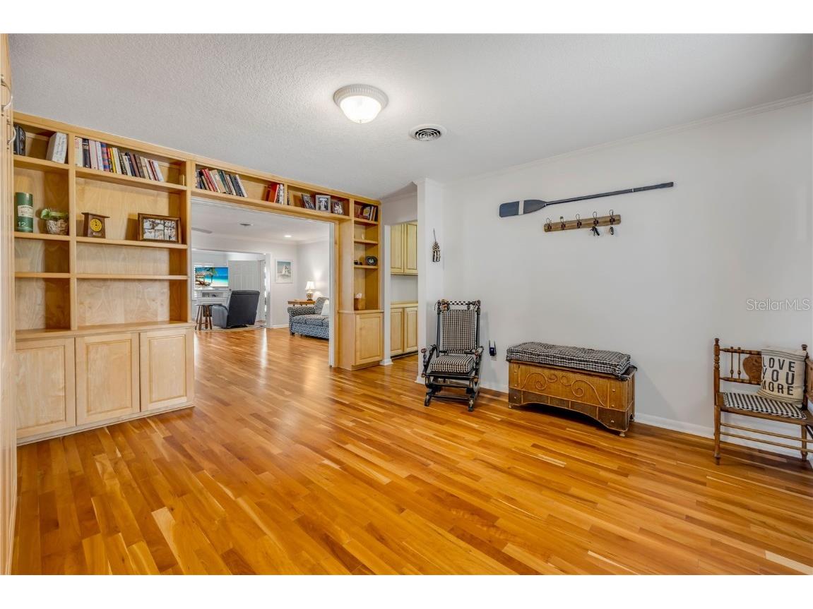 34 Richmond Drive New Smyrna Beach FL 32169 - INTRACOASTAL WATERWAY NS1084782 image5