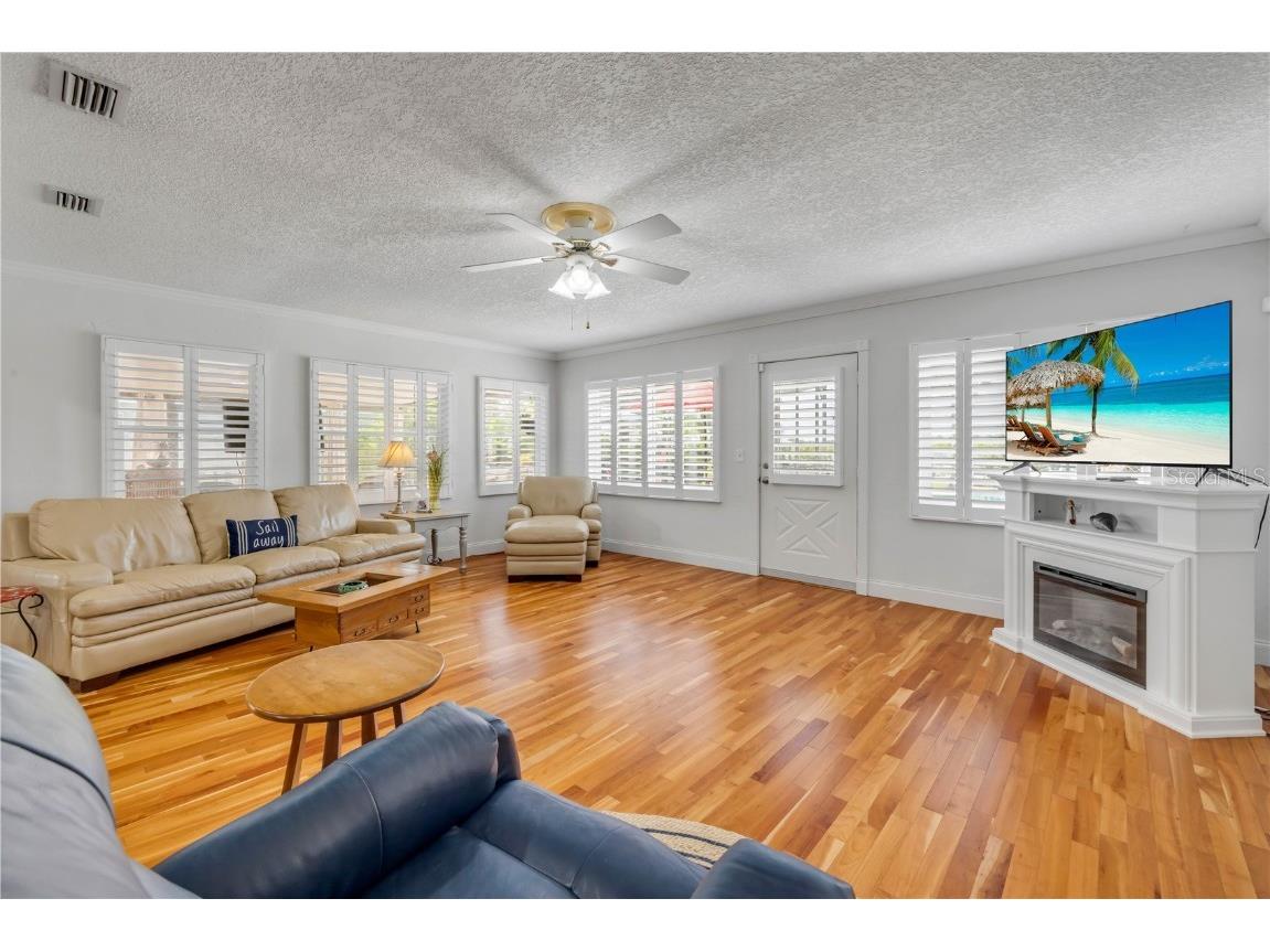 34 Richmond Drive New Smyrna Beach FL 32169 - INTRACOASTAL WATERWAY NS1084782 image7