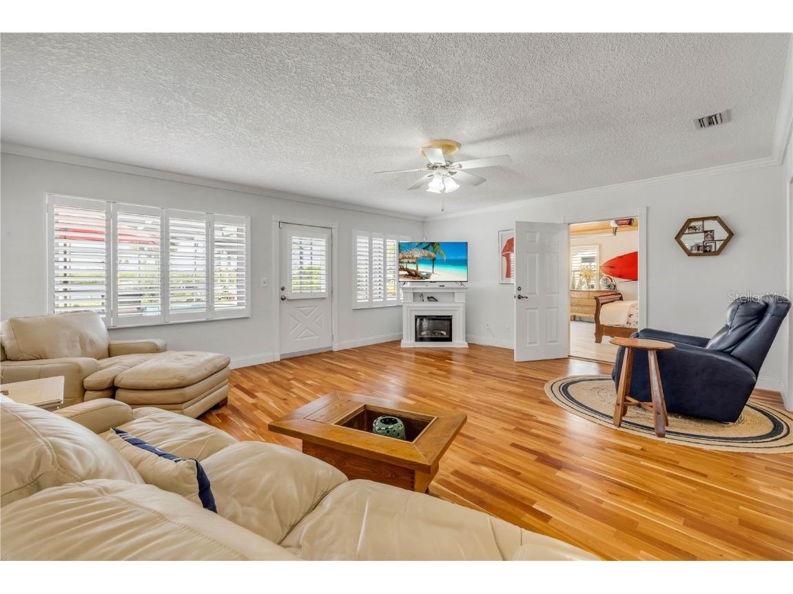 34 Richmond Drive New Smyrna Beach FL 32169 - INTRACOASTAL WATERWAY NS1084782 image8