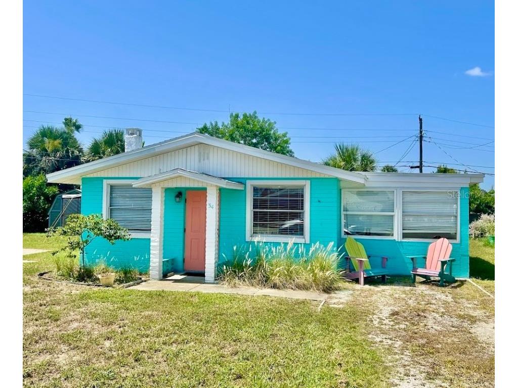 34 River Drive Ormond Beach FL 32176 O6332647 image1