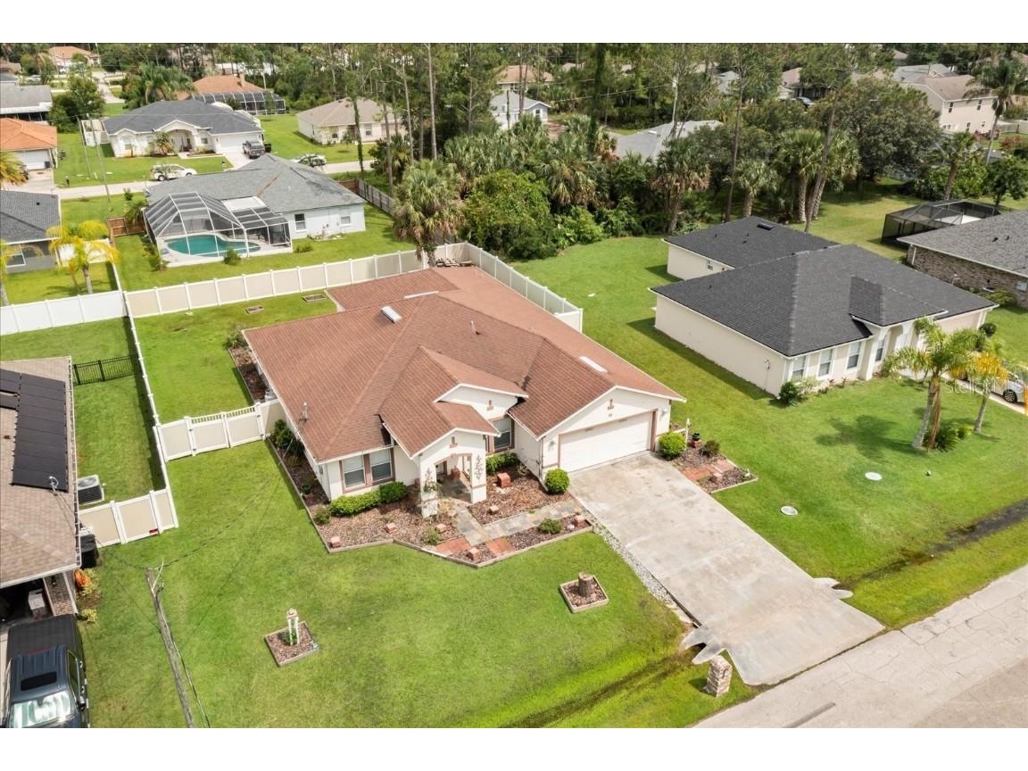 34 Riverdale Lane Palm Coast FL 32164 FC293042 image1