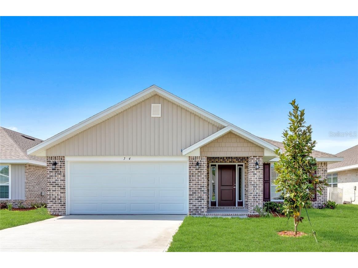 34 Rivertown Road Palm Coast FL 32137 FC286959 image1