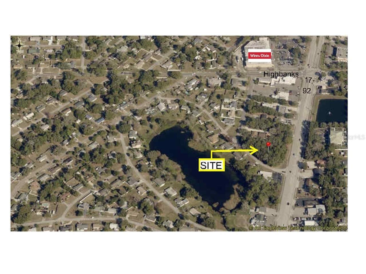 34 S Charles Richard Beall Debary FL 32713 O6287959 image1