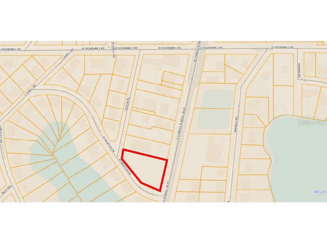 34 S Charles Richard Beall Debary FL 32713 O6287959 image2