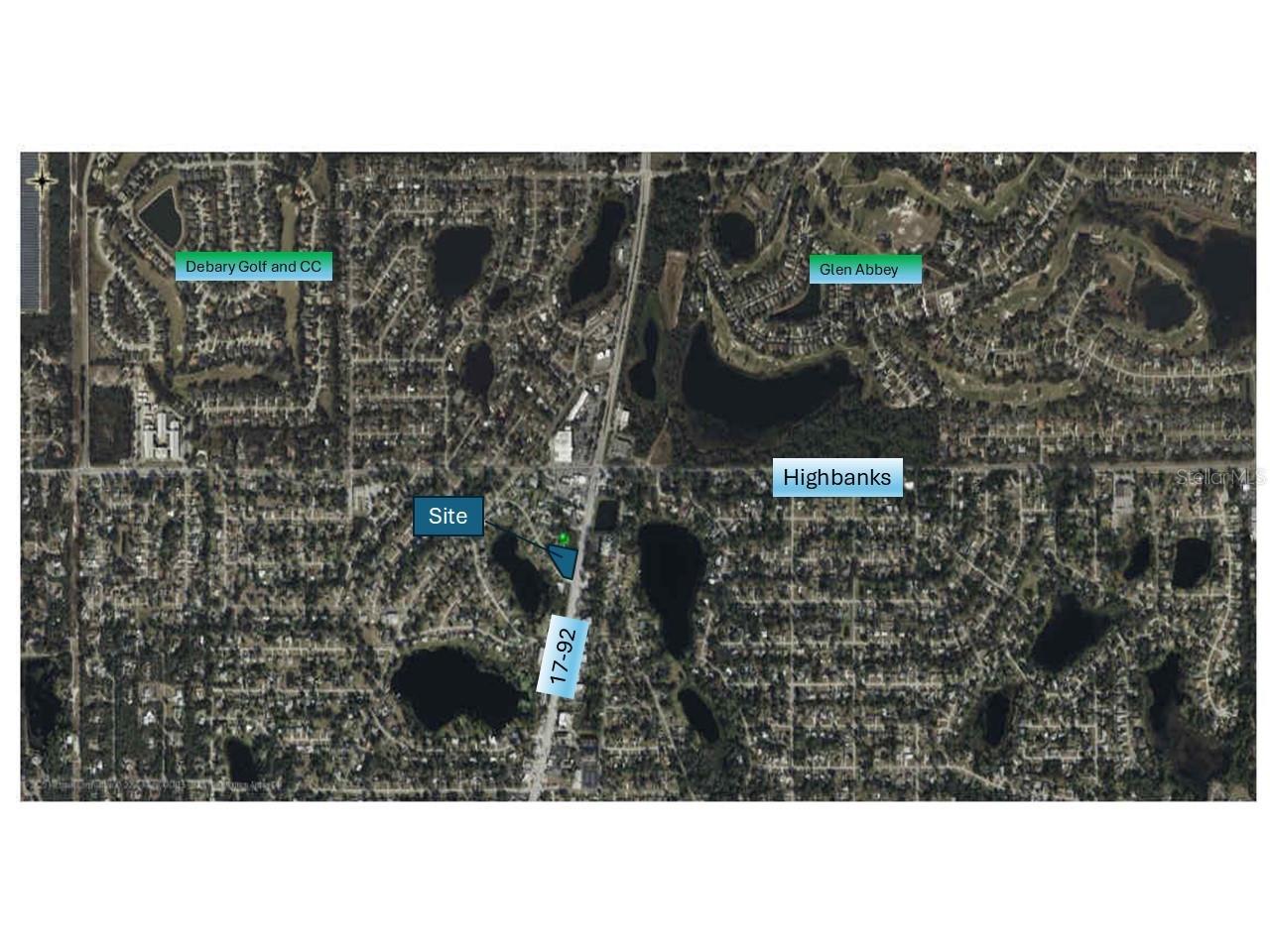 34 S Charles Richard Beall Debary FL 32713 O6287959 image3