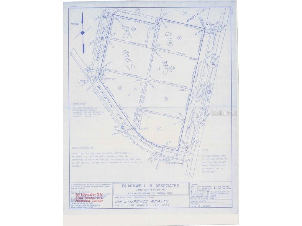 34 S Charles Richard Beall Debary FL 32713 O6287959 image4