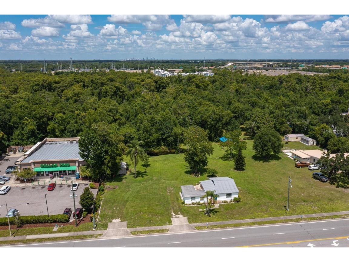 34 S Dean Road, Orlando, FL, 32825 MLS O6045073 Edina Realty