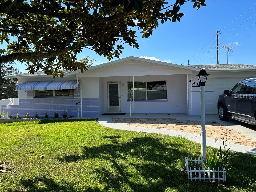 34 S Lee Street Beverly Hills FL 34465 A4583408 image1