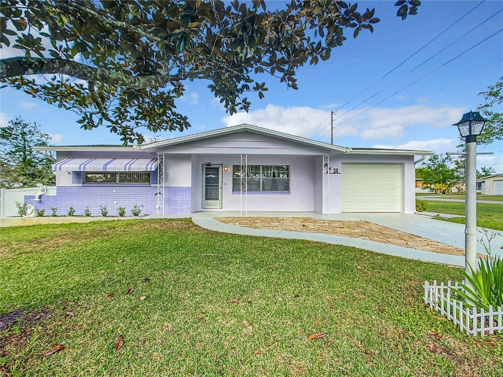 34 S Lee Street Beverly Hills FL 34465 W7860104 image1