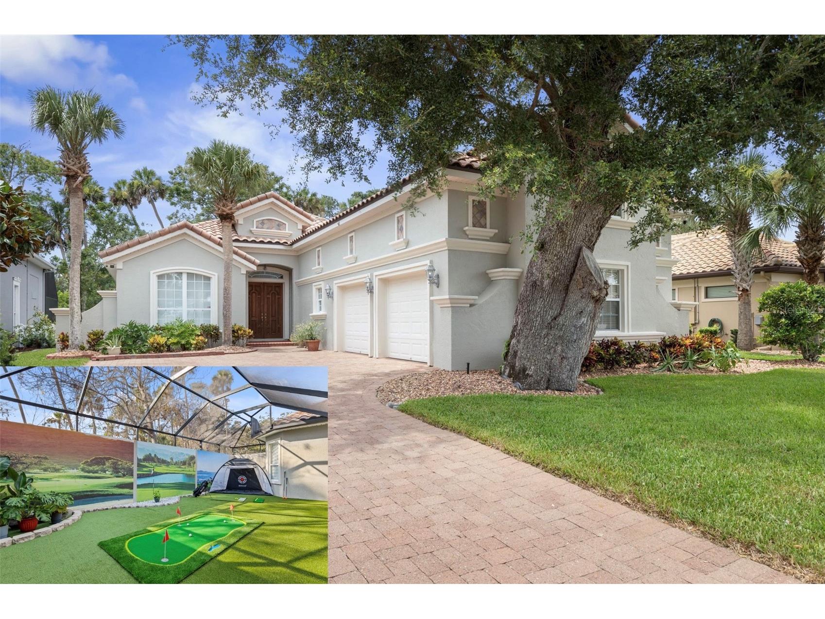 34 S Riverwalk Drive Palm Coast FL 32137 FC311097 image1