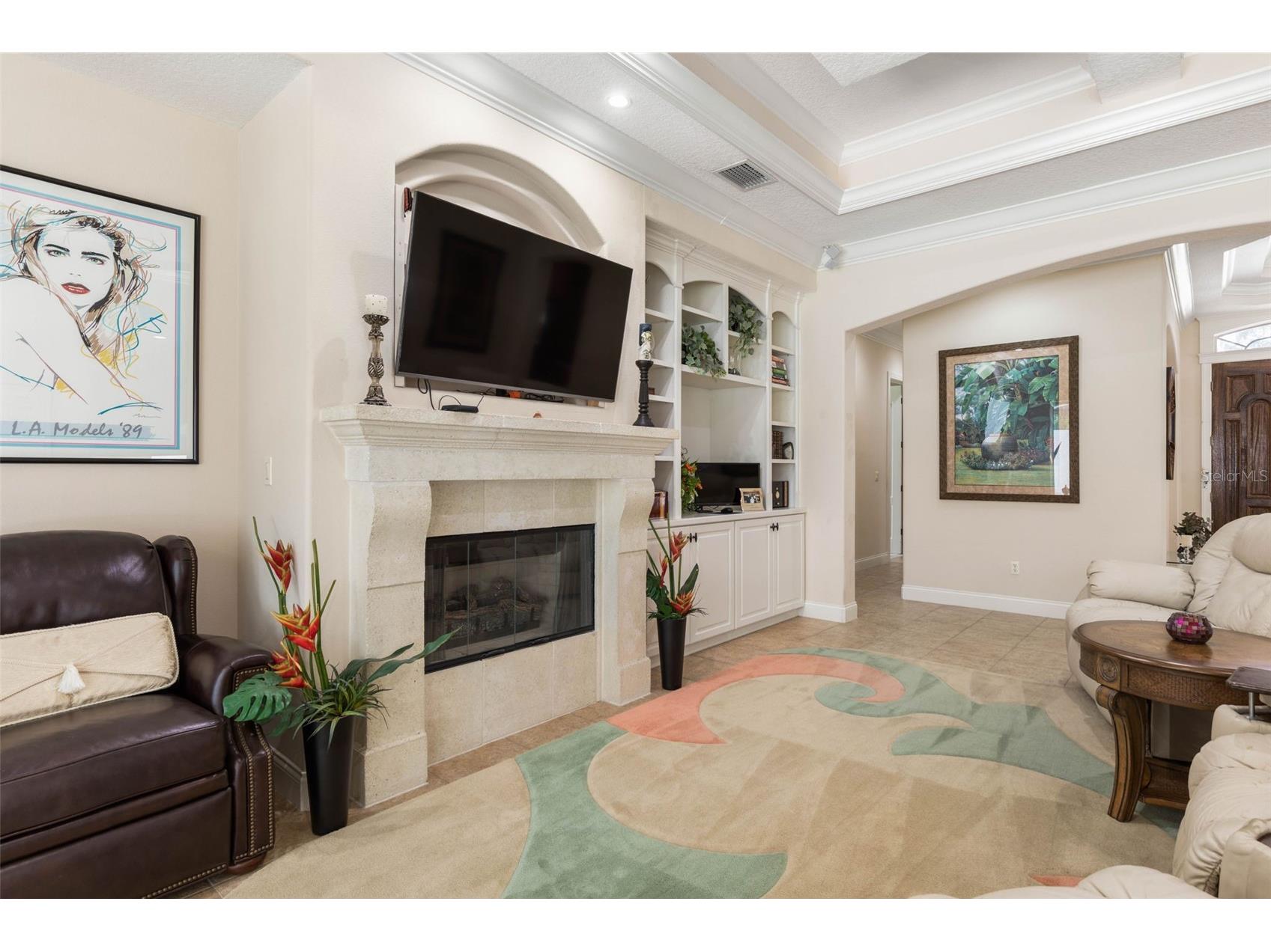 34 S Riverwalk Drive Palm Coast FL 32137 FC311097 image10